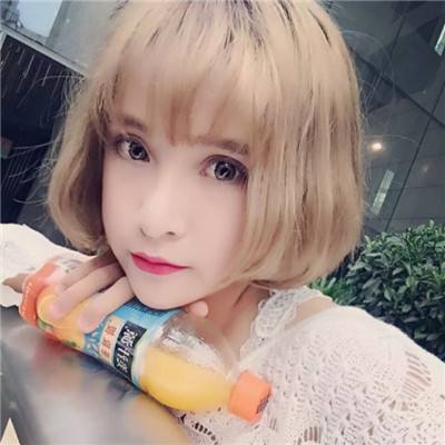 51wan独步天下游戏手机版下载